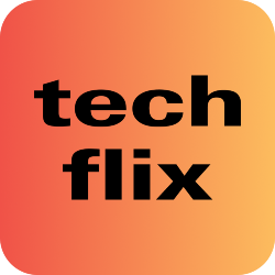 TechFlix