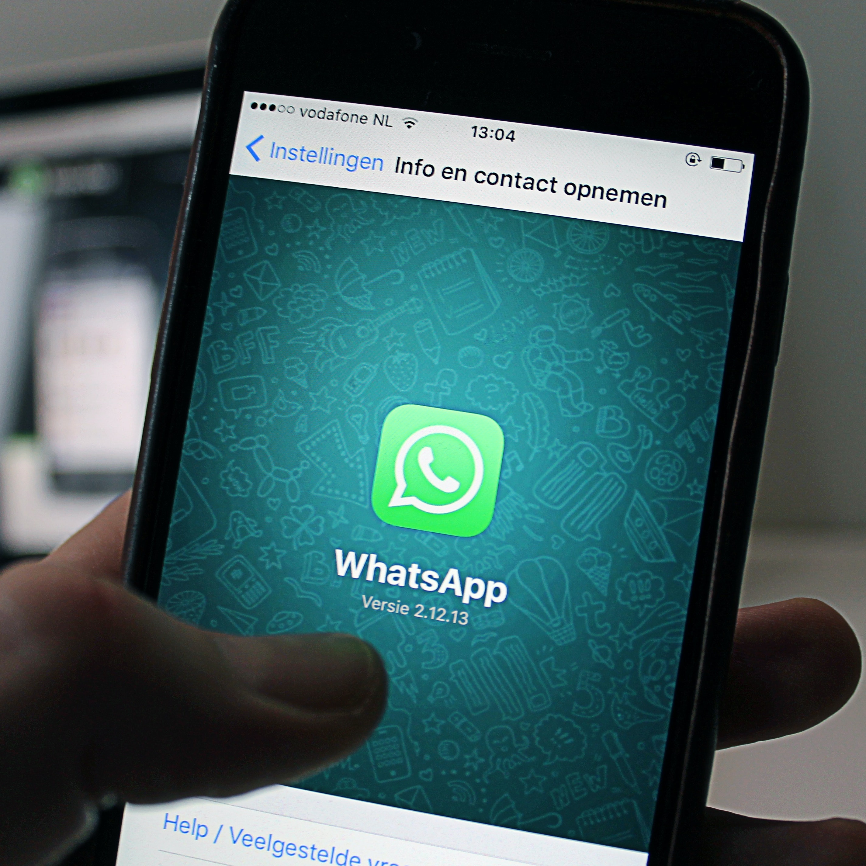 WhatsApp Channels: The Future of Customer Service?