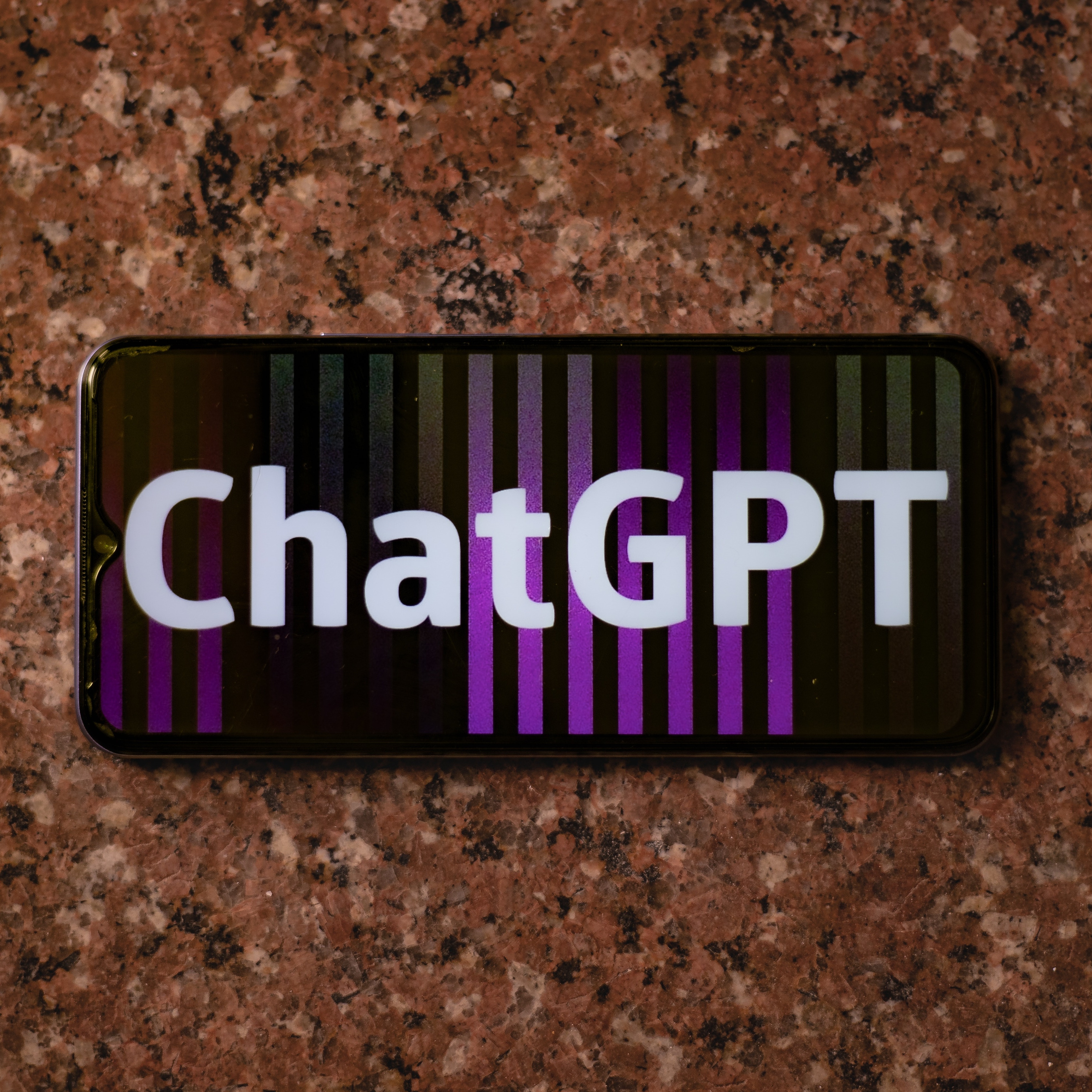 ChatGPT: Conversations and Image Insights Demystified