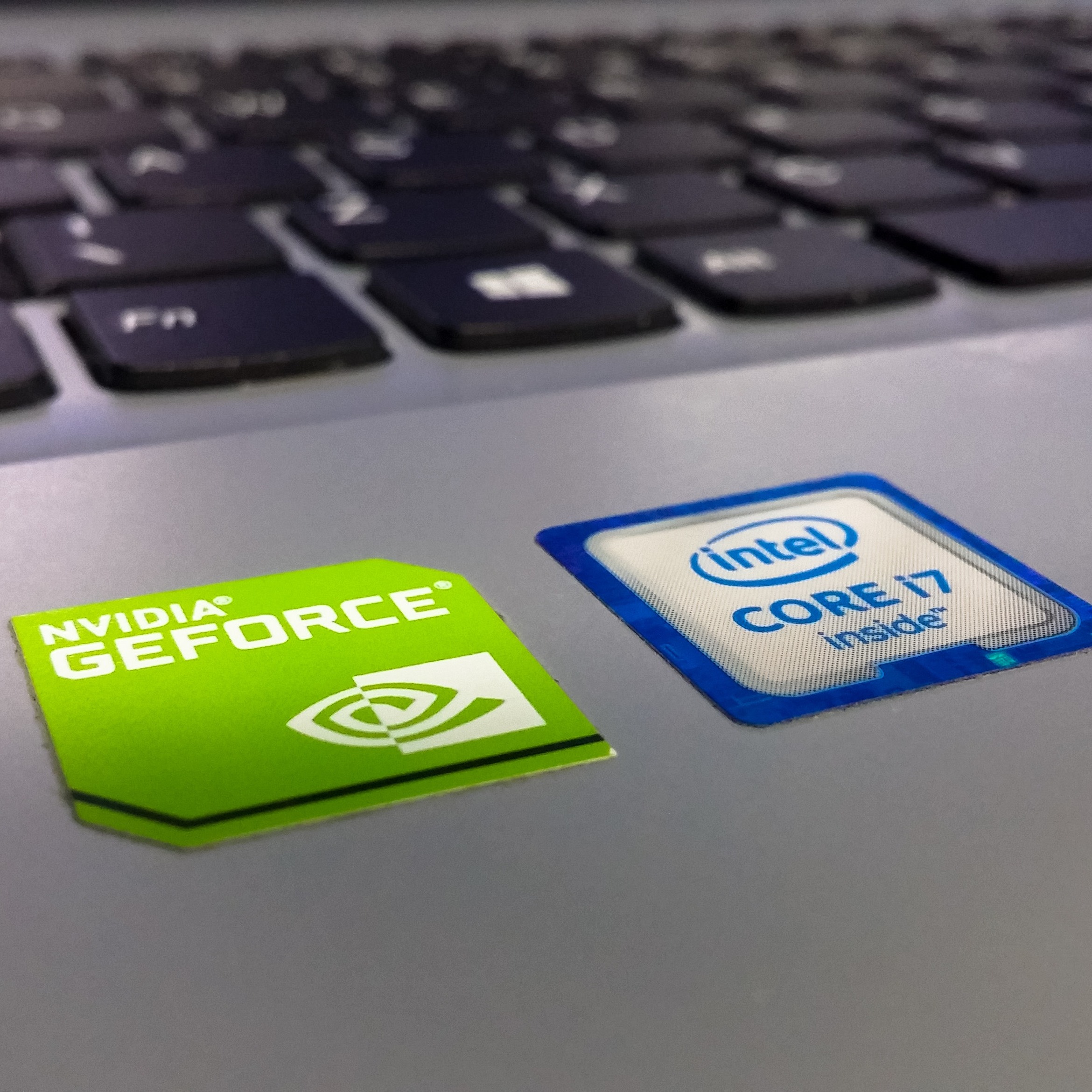 Intel's 13th Gen Core Processors: A Technological Leap