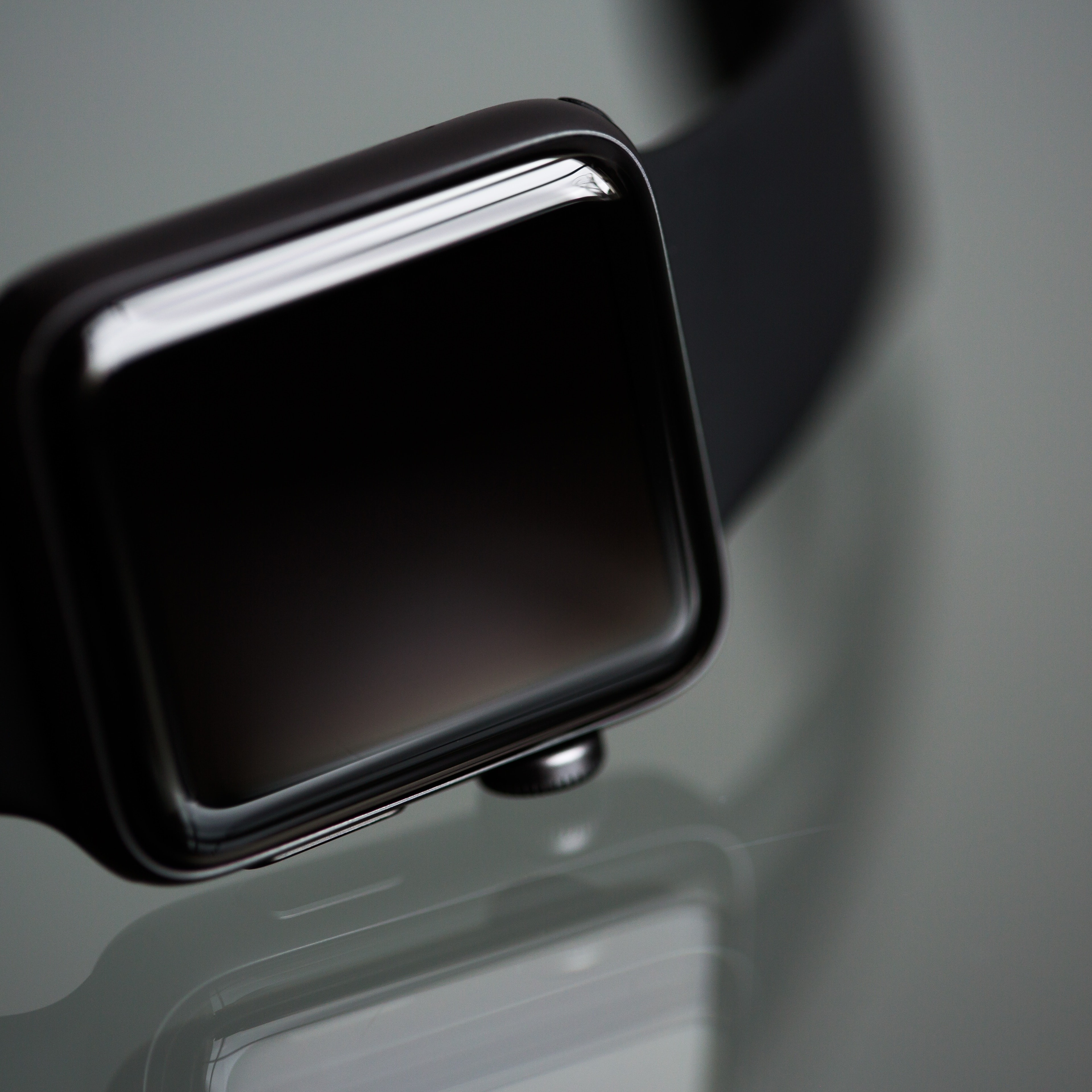 CMF by Nothing Unveils Debut Smartwatch and TWS