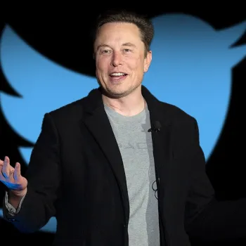 Elon Musk Faces Lawsuit: Delaying Twitter Stake Disclosure