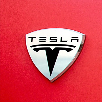 Elon Musk's Tesla Privatization Tweet: Impact and Insights