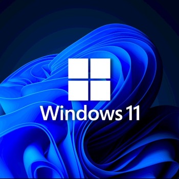 Windows 11 Update by Microsoft