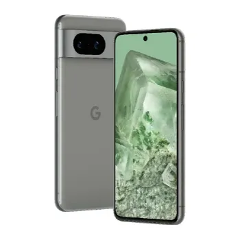 Google Pixel 8 Series: Upcoming Lossless USB Audio Enhancement