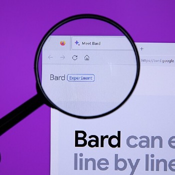 Google Announces Hindi Support for Bard and Govt Partnerships at India Event 2023