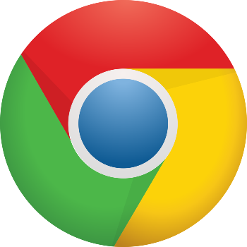 Enhanced Google Chrome Features