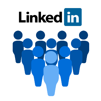 LinkedIn's Milestone: 1 Billion Members and AI for Job Seekers