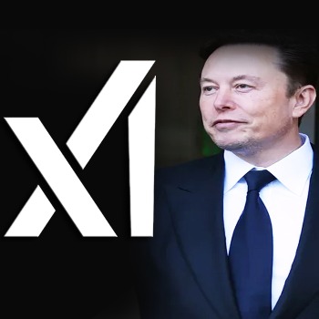 Elon Musk's xAI: First AI Model Launch