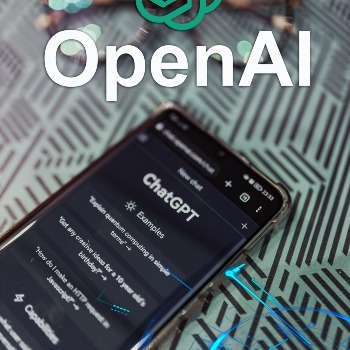 OpenAI Developer Conference: What to Expect