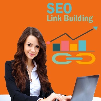 Link Building vs. Backlinks: Demystifying the SEO Distinction