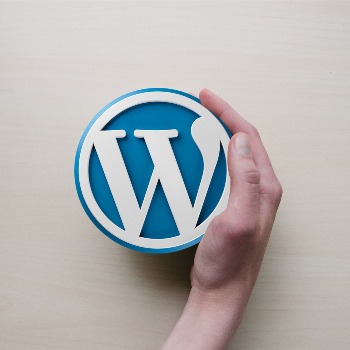 WordPress for Beginners: A Step-by-Step Guide to Web Design Mastery