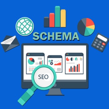 SEO Secrets: What is Schema Markup and Its Importance