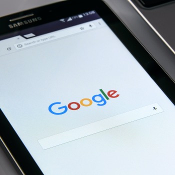 Google Search: Unveiling the Magic Behind the Search Bar