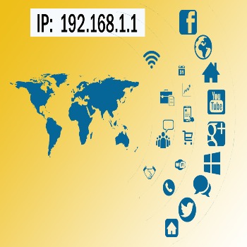 IP Addresses: Your Device's Passport to the Online World