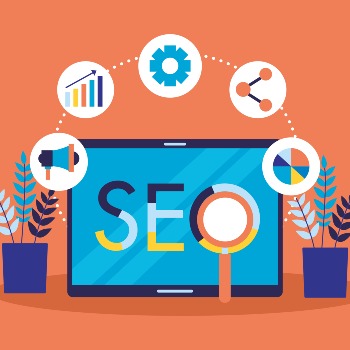 Top SEO Methods to Dominate Search in 2024