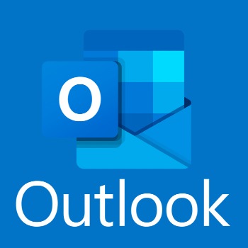 Outlook 365 sign-in issue? A Step-by-Step Guide 