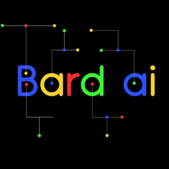 Bard's New Skill: Google's Bard Chatbot Watches YouTube Videos