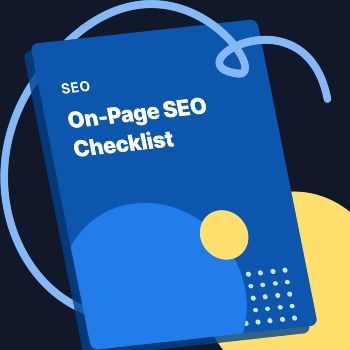 How to Improve Your Website Ranking with On-Page SEO