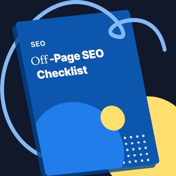 What is off-page SEO, and how to Apply it on website