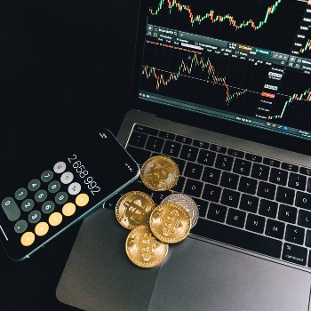 crypto index funds for beginners