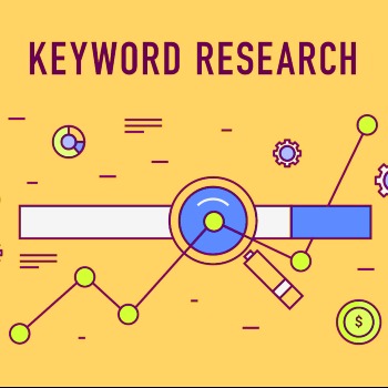 How to use keyword research tools: Google Keyword Planner and Ahrefs